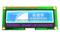 LCD Module Topway LM13232A