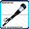 New Air Strut (L)221 320 55 13 (R)221 320 56 13 For Mercedes-Benz W221 S350 S500 Rear