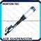 New Air Strut 220 320 50 13 For Mercedes-Benz W220 Rear