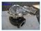 Best Sale Goods!!!Turbocharger 17201-30110 1KD For Toyota - img1