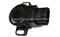 Throttle Position Sensor For 95-96 NISSAN SENTRA 200SX OEM A71-601-T00/16260-41B00 - img1
