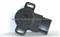 Throttle Position Sensor For 95-96 NISSAN SENTRA 200SX OEM A71-601-T00/16260-41B00 - img2