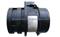 Air Flow Meter For VW,AUDI OEM 06J906461B/AFH60-34 - img1
