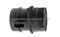 Air Flow Meter For VW,AUDI OEM 06J906461B/AFH60-34 - img3