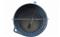 Air Flow Meter For VW,AUDI OEM 06J906461B/AFH60-34 - img2