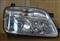 North Benz Heavy Truck 80B Head Lamp