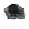 Engine Water Pump 18382 Volvo