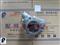 HOT!!! Turbo Charger K03 53039880059 - img2