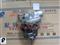 HOT!!! Turbo Charger K03 53039880059 - img3