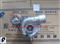 HOT!!! Turbo Charger K03 53039880059 - img4