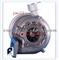 HOT!!! Turbo Charger S400 316429 For Benz - img1