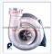 HOT!!! Turbo Charger S400 316429 For Benz - img2