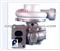 HOT!!! Turbo Charger S400 316429 For Benz - img3