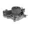 Engine Water Pump 16131 Honda