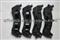 Brake Pads Volks\Vagen Caddy, VW GOLF, Volkswagen Jetta