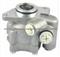 Power Steering pump 7684 955 921