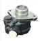 Power Steering pump 7677 955 162