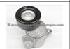 Tensioner Lever, V-Ribbed Belt For CHEVROLET 63435138,96352818,96459042,900448220,1340534