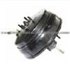 Brake Vacuum Booster For Toyota 44610-60822