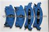 Brake Pads Volks\Vagen Caddy, VW GOLF, Volkswagen Jetta