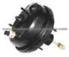 Brake Vacuum Booster For Toyota 131010-51510
