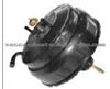 Brake Vacuum Booster For Toyota 834-04506