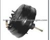 Brake Vacuum Booster For Toyota 44610-6A100