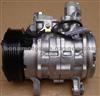 A/C Compressor For TOYOTA AVENZA JK447220-4094