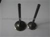Engine Parts Engine Valve For PEUGEOT P305 OE No. IN:0948-47 EX:0949-52