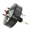 Brake Vacuum Booster For Toyota 44610-60450