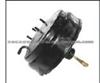 Brake Vacuum Booster For Toyota 4461037171