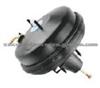 Brake Vacuum Booster For Toyota 44610-6A170