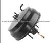 Brake Vacuum Booster For Toyota 864-01509
