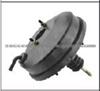 Brake Vacuum Booster For Toyota 44610-OB011