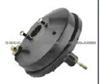 Brake Vacuum Booster For Toyota 44610-OB021
