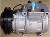 For TOYOTA LANDER 88320-60580 A/C Compressor
