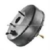Brake Vacuum Booster For Toyota 44610-BZ010