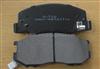 Disc Brake Pad 04465-28350 For TOYOTA