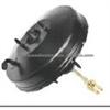 Brake Vacuum Booster For Nissan 834-01903