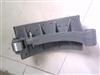 Brake Pad Supplier,Brake Pad Factory,HI-Q Brake Pad:D591