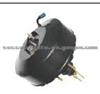Brake Vacuum Booster For Nissan 47210-F4205