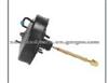 Brake Vacuum Booster For Nissan 47210-J1711