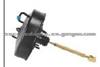 Brake Vacuum Booster For Nissan 21200-J1900