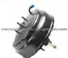 Brake Vacuum Booster For Nissan 47210-VB010