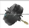 Brake Vacuum Booster For Nissan 47210-15G11