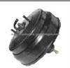 Brake Vacuum Booster For Nissan 47210-VW205
