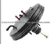 Brake Vacuum Booster For Nissan 47210-EM30A
