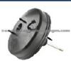 Brake Vacuum Booster For Nissan 47210-10001