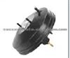 Brake Vacuum Booster For HONDA 46400-SX8-T01