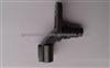 Camshaft Position Sensor For GM OEM 12577245